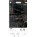  Hochgeladen am 05.03.2024 00:00:00Ястребова Лариса 