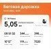  Hochgeladen am 04.03.2024 00:00:00Ермачкова Татьяна 