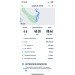  Hochgeladen am 05.03.2024 00:00:00Молодцова Инна 