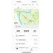  Hochgeladen am 05.03.2024 00:00:00Корпачев Никита 