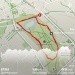  Hochgeladen am 05.03.2024 00:00:00Дёмин Алексей 