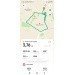  Hochgeladen am 05.03.2024 00:00:00Хохряков Артем 