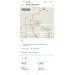  Hochgeladen am 05.03.2024 00:00:00Корчуганова Людмила 