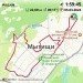  Hochgeladen am 05.03.2024 00:00:00Никифоров Алексей 