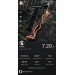  Hochgeladen am 06.03.2024 00:00:00Ермоленко Александр 