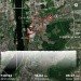  Hochgeladen am 06.03.2024 00:00:00Храмцова Анжелика 