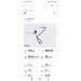  Hochgeladen am 06.03.2024 00:00:00Руснак Ольга 