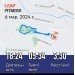  Hochgeladen am 06.03.2024 00:00:00Фомина Елена 