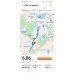  Hochgeladen am 06.03.2024 00:00:00Горева Людмила 