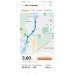 Hochgeladen am 06.03.2024 00:00:00Горева Людмила 