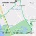  Hochgeladen am 05.03.2024 00:00:00Пашина Ольга 