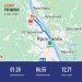  Hochgeladen am 06.03.2024 00:00:00Васильева Ирина 