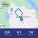  Hochgeladen am 06.03.2024 00:00:00Васильева Ирина 
