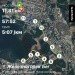  Hochgeladen am 05.03.2024 00:00:00Шкуратов Александр 