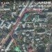 Hochgeladen am 06.03.2024 00:00:00Глухов Алексей 