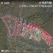  Hochgeladen am 06.03.2024 00:00:00Глухов Алексей 