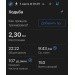 Hochgeladen am 05.03.2024 00:00:00Постников Геннадий 