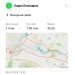  Hochgeladen am 06.03.2024 00:00:00Баландина Лидия 