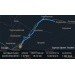  Hochgeladen am 04.03.2024 00:00:00Грачёв Виталий 
