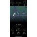  Hochgeladen am 06.03.2024 00:00:00Трефилов Андрей 