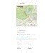  Hochgeladen am 06.03.2024 00:00:00Паутов Иван 