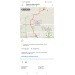  Hochgeladen am 06.03.2024 00:00:00Корчуганова Людмила 
