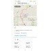  Hochgeladen am 05.03.2024 00:00:00Корчуганова Людмила 