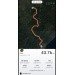  Hochgeladen am 06.03.2024 00:00:00Димитриев Иван 
