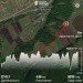  Hochgeladen am 07.03.2024 00:00:00Макаров Александр 