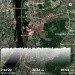  Hochgeladen am 07.03.2024 00:00:00Храмцова Анжелика 