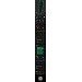  Hochgeladen am 06.03.2024 00:00:00Цветков Евгений 