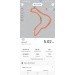  Hochgeladen am 06.03.2024 00:00:00Сакирко Наталья 