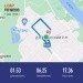  Hochgeladen am 07.03.2024 00:00:00Васильева Ирина 