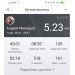 Hochgeladen am 07.03.2024 00:00:00Макоедов Андрей 