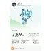  Hochgeladen am 06.03.2024 00:00:00Артанзеев Эрнст 