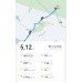  Hochgeladen am 07.03.2024 00:00:00Никитина Ольга 