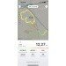 Hochgeladen am 06.03.2024 00:00:00Барабанова Лена 