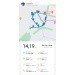  Hochgeladen am 07.03.2024 00:00:00Кондрашова Екатерина 