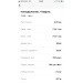  Hochgeladen am 04.03.2024 00:00:00Афанасьев Александр 