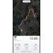  Hochgeladen am 07.03.2024 00:00:00Усольцев Иван 