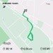  Hochgeladen am 07.03.2024 00:00:00Кононов Александр 