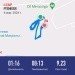  Hochgeladen am 06.03.2024 00:00:00Федоров Михаил 