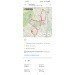  Hochgeladen am 07.03.2024 00:00:00Паутов Иван 