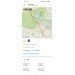  Hochgeladen am 07.03.2024 00:00:00Паутов Иван 