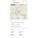  Hochgeladen am 07.03.2024 00:00:00Корчуганова Людмила 
