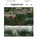  Hochgeladen am 08.03.2024 00:00:00Струкова Ирина 