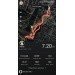  Hochgeladen am 08.03.2024 00:00:00Ермоленко Александр 