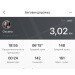 Hochgeladen am 08.03.2024 00:00:00Кудрявцева Оксана 