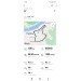  Hochgeladen am 08.03.2024 00:00:00Усов Антон 