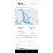  Hochgeladen am 07.03.2024 00:00:00Гильманов Евгений 